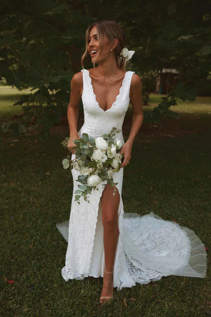 Lumi Gown