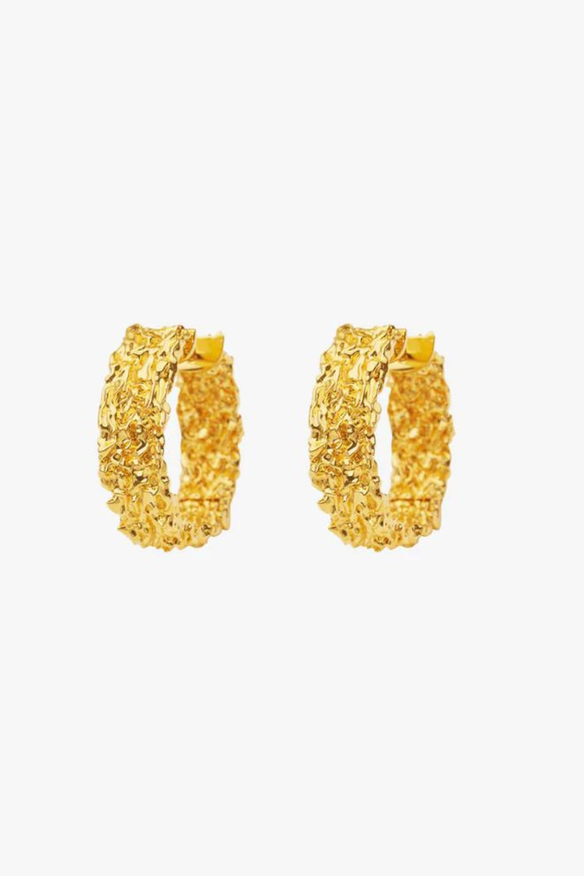 Sorvino Earrings