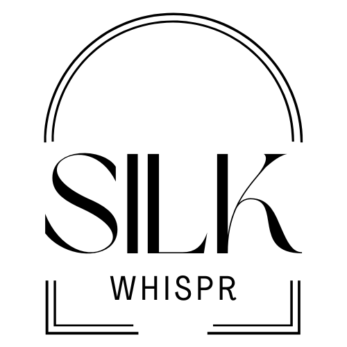 Silk Whispr