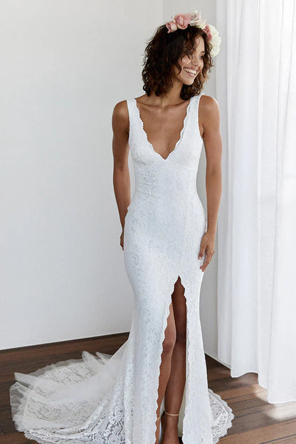 Lumi Gown