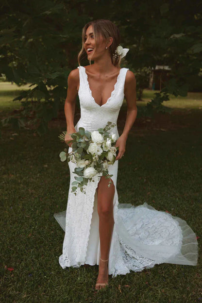 Lumi Gown